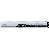 Palit GeForce RTX 5070 OC WHITE, Tarjeta gráfica 