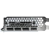 Palit GeForce RTX 5070 OC WHITE, Tarjeta gráfica 
