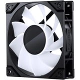 Phanteks M25G2-120 D-RGB Reverse, Ventilador negro