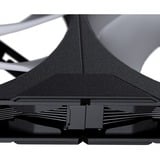 Phanteks M25G2-120 D-RGB Reverse, Ventilador negro