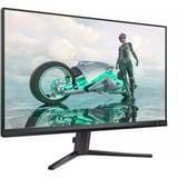 Philips 27M2N3500NL, Monitor de gaming gris oscuro