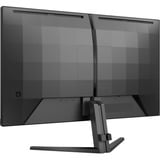 Philips 27M2N3500NL, Monitor de gaming gris oscuro