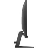 Philips 27M2N3500NL, Monitor de gaming gris oscuro