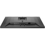 Philips 27M2N3500NL, Monitor de gaming gris oscuro