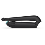 Philips Body Groomer 5000 Series BG5480/15, Cortador de pelo negro brillante