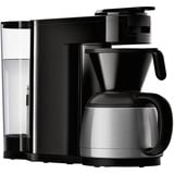 Philips HD6594/60, Cafetera monodosis negro