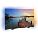 Philips Televisor LED gris