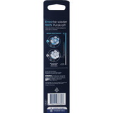 Procter & Gamble Oral-B iO Ultimative Reinigung 2er, Cabezal de cepillo negro, 2 pieza(s), Negro, 3 mes(es), Oral-B, iO, 212 mm