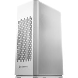 RAIJINTEK OPHION Elite White, Cajas de torre blanco