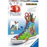 Ravensburger 11267, Puzzle 