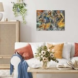 Ravensburger Puzzle DC Edición de Coleccionista - Wonder Woman 