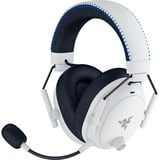 Razer RZ04-05400600-R3G1, Auriculares para gaming blanco/Negro