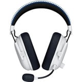 Razer RZ04-05400600-R3G1, Auriculares para gaming blanco/Negro