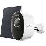Reolink Serie Argus B330, Portátil blanco