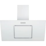 Respekta CH 22010/90 WBZ, Campana extractora blanco