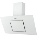 Respekta CH 22010/90 WBZ, Campana extractora blanco