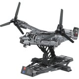 Revell Bell Boeing V-22 Osprey - Brick System, Juegos de construcción Minorista