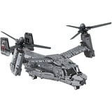 Revell Bell Boeing V-22 Osprey - Brick System, Juegos de construcción Minorista