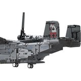 Revell Bell Boeing V-22 Osprey - Brick System, Juegos de construcción Minorista