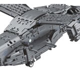Revell Bell Boeing V-22 Osprey - Brick System, Juegos de construcción Minorista