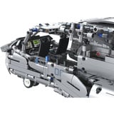 Revell Bell Boeing V-22 Osprey - Brick System, Juegos de construcción Minorista