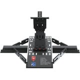 Revell Bell Boeing V-22 Osprey - Brick System, Juegos de construcción Minorista