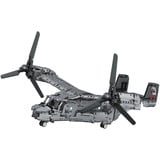 Revell Bell Boeing V-22 Osprey - Brick System, Juegos de construcción Minorista