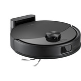 Roborock Q10VF52-00, Robot aspirador negro