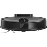Roborock Q10VF52-00, Robot aspirador negro