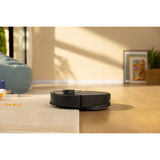 Roborock Q10VF52-00, Robot aspirador negro