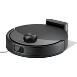 Roborock Q10VF52-00, Robot aspirador negro