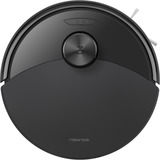 Roborock Q10VF52-00, Robot aspirador negro