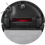 Roborock Q10VF52-00, Robot aspirador negro