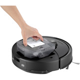 Roborock Q10VF52-00, Robot aspirador negro