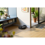 Roborock Q10VF52-00, Robot aspirador negro