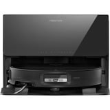 Roborock S10RR52-00, Saros 10 R&D, Robot aspirador negro