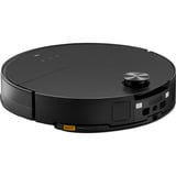 Roborock S10RR52-00, Saros 10 R&D, Robot aspirador negro