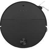 Roborock S10RR52-00, Saros 10 R&D, Robot aspirador negro