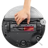Roborock S10RR52-00, Saros 10 R&D, Robot aspirador negro