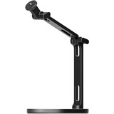 Rode Microphones DS2, Soporte de pie negro