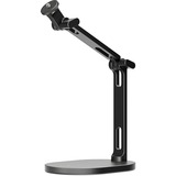 Rode Microphones DS2, Soporte de pie negro