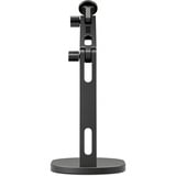Rode Microphones Soporte para micrófono DS2, Soporte de pie negro