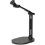 Rode Microphones Soporte para micrófono DS2, Soporte de pie negro