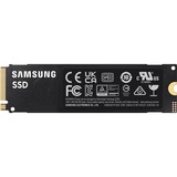 SAMSUNG 990 EVO 1 TB M.2 PCI Express 4.0 NVMe V-NAND TLC, Unidad de estado sólido 1 TB, M.2, 5000 MB/s