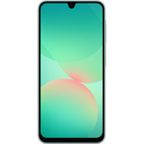 SAMSUNG SM-A266BLGBEUB, Móvil Menta