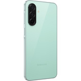 SAMSUNG SM-A266BLGBEUB, Móvil Menta