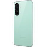 SAMSUNG SM-A266BLGBEUB, Móvil Menta