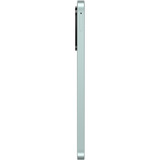 SAMSUNG SM-A266BLGBEUB, Móvil Menta