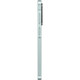 SAMSUNG SM-A266BLGBEUB, Móvil Menta