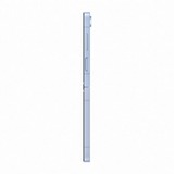 SAMSUNG SM-F741BLBGEUB, Móvil celeste